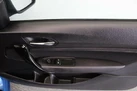 2017-bmw-2-series-small-45