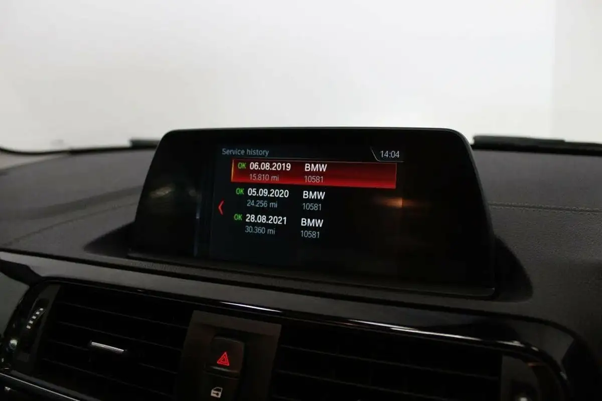 2017-bmw-2-series-big-34