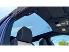2022-land-rover-discovery-sport-small-20