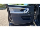 2022-land-rover-discovery-sport-small-44
