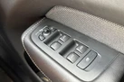 2021-volvo-xc60-20td-b4-r-design-awd-small-33