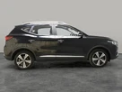 2021-mg-zs-suv-e-exclusive-ev-small-11