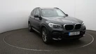 2020-bmw-x3-20td-xdrive20d-m-sport-tu-tech-pack-small-44
