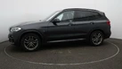 2020-bmw-x3-20td-xdrive20d-m-sport-tu-tech-pack-small-68