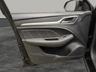 2021-mg-zs-suv-e-exclusive-ev-small-35