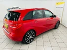 2014-mercedes-benz-b-class-15-cdi-b180-sport-15cdi-109bhp-7g-dct-small-8