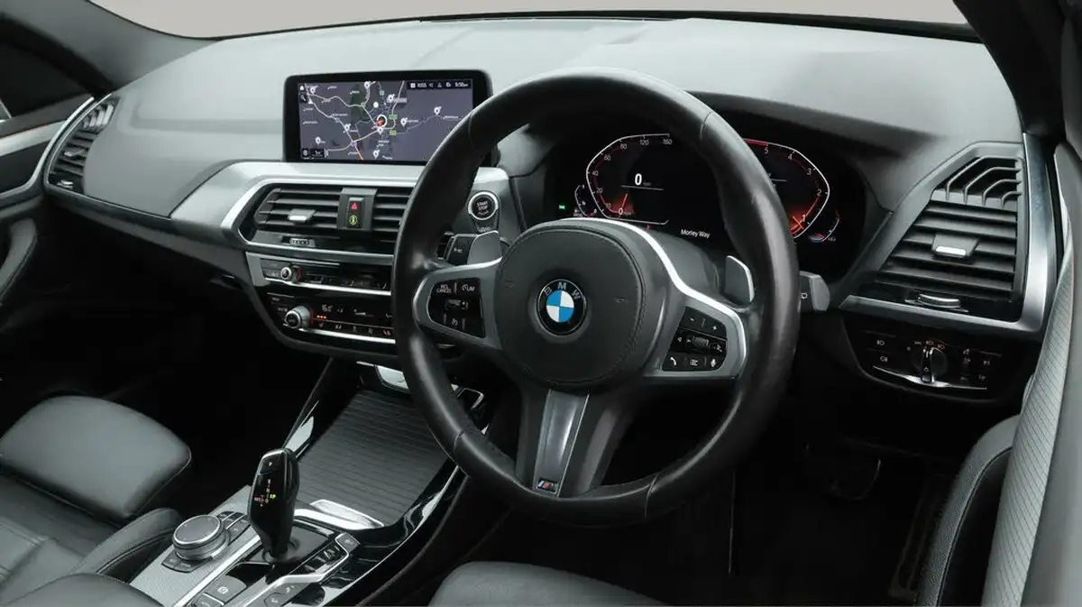 2020-bmw-x3-20td-xdrive20d-m-sport-tu-tech-pack-big-9