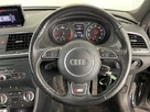 2014-audi-q3-20td-quattro-s-line-177ps-tronic-small-11