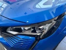 2021-peugeot-3008-suv-12-puretech-gt-small-52