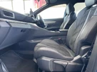 2021-peugeot-3008-suv-12-puretech-gt-small-28