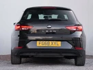 2018-seat-leon-10-tsi-se-dynamic-hatchback-small-16