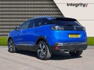2021-peugeot-3008-suv-12-puretech-gt-small-4