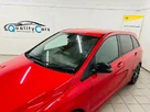 2014-mercedes-benz-b-class-15-cdi-b180-sport-15cdi-109bhp-7g-dct-small-32