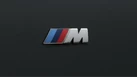 2020-bmw-x3-20td-xdrive20d-m-sport-tu-tech-pack-small-20
