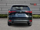 2025-mazda-cx-60-25-e-skyactiv-takumi-panoramic-sunroof-small-16