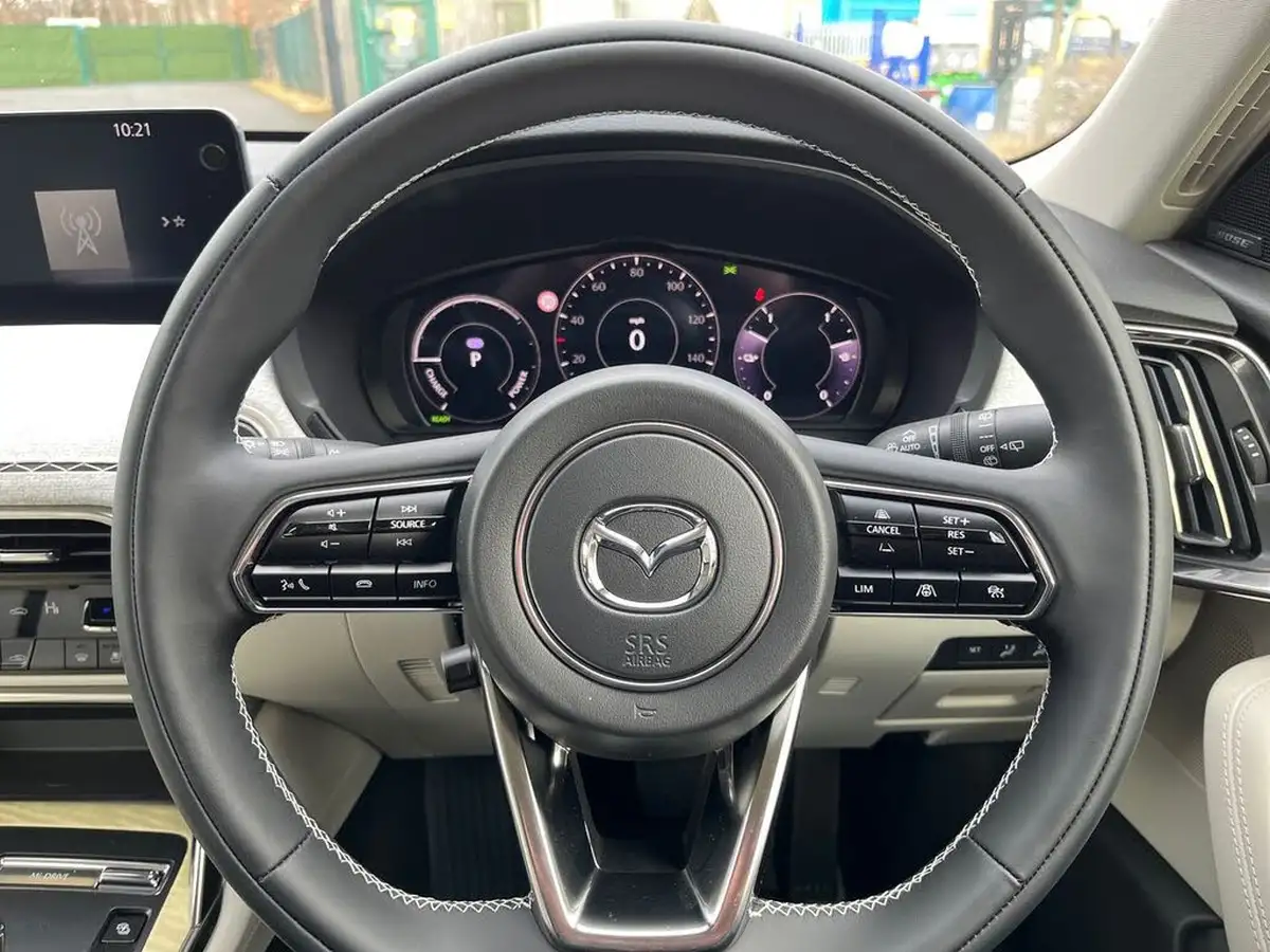 2025-mazda-cx-60-25-e-skyactiv-takumi-panoramic-sunroof-big-29