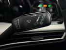 2021-volkswagen-golf-15-etsi-life-150ps-hatchback-small-21