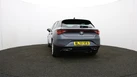 2020-seat-leon-14-e-hybrid-fr-hatchback-small-32