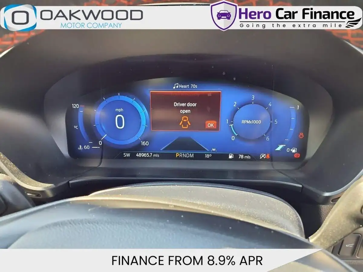 2021-ford-kuga-15-st-line-x-edition-auto-big-4