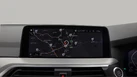2021-bmw-x3-small-11