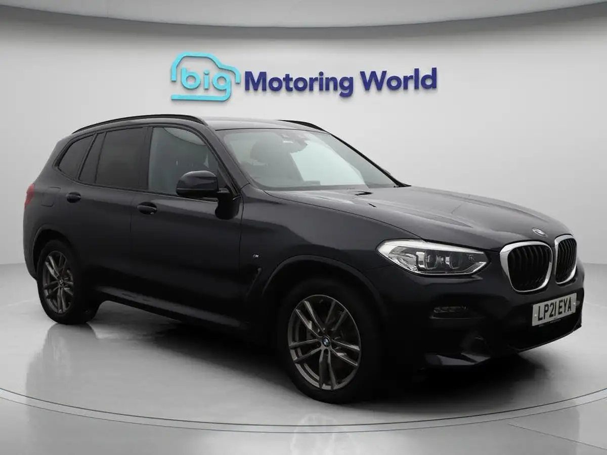2021-bmw-x3-big-0