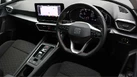 2020-seat-leon-14-e-hybrid-fr-hatchback-small-8