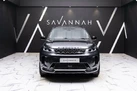 2020-land-rover-discovery-sport-20-d180-r-dynamic-hse-small-1