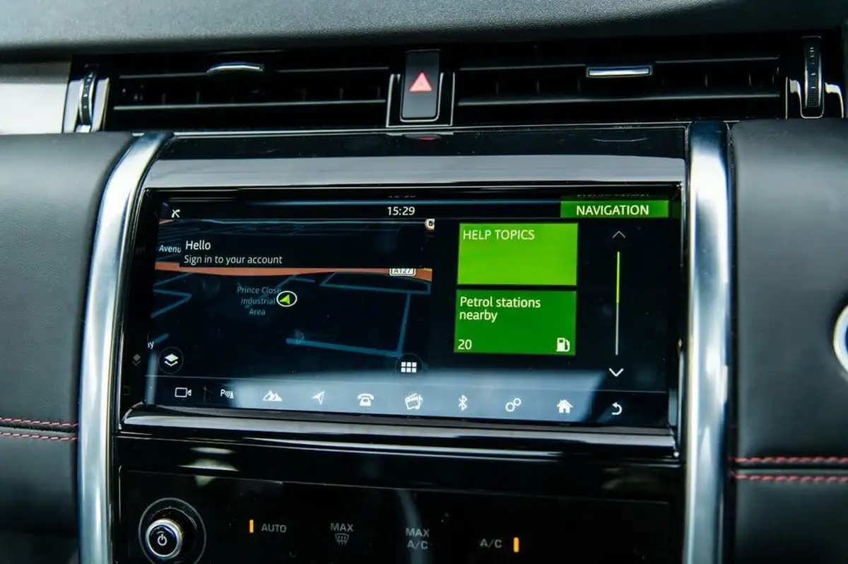2020-land-rover-discovery-sport-20-d180-r-dynamic-hse-big-14