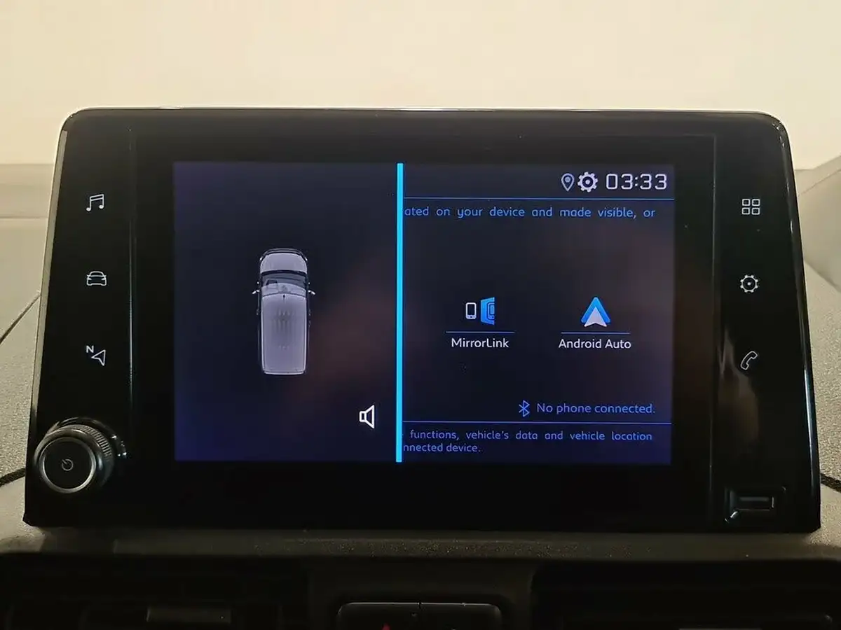 2021-peugeot-partner-15-bluehdi-1000-professional-100ps-eu6dt-panel-big-16