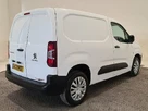 2021-peugeot-partner-15-bluehdi-1000-professional-100ps-eu6dt-panel-small-27