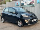 2011-kia-picanto-125-picanto-2-small-10