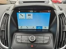 2017-ford-c-max-10t-titanium-x-small-19