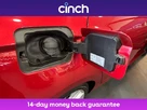 2019-seat-leon-20-tsi-fr-estate-small-27