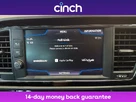 2019-seat-leon-20-tsi-fr-estate-small-31