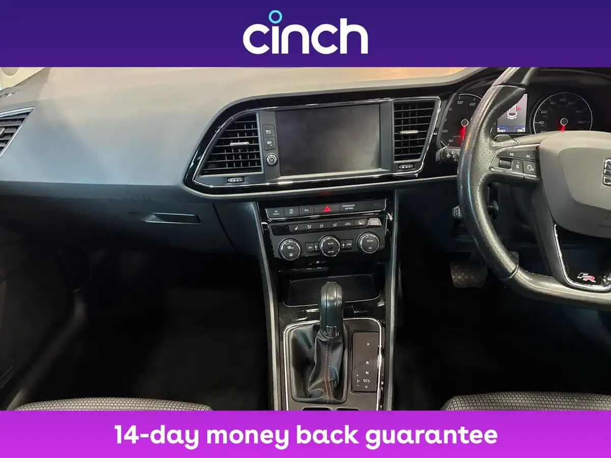 2019-seat-leon-20-tsi-fr-estate-big-16