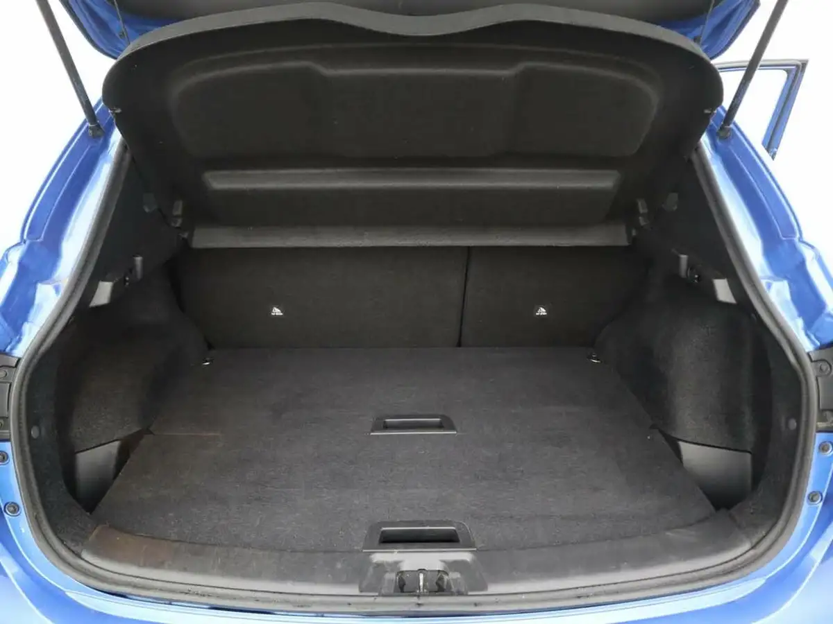 2020-nissan-qashqai-13-dig-t-n-tec-160ps-propilotglass-dct-big-6