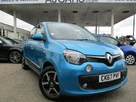2017-renault-twingo-09-tce-dynamique-small-1