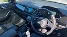 2023-skoda-kodiaq-20tdi-laurin-klement-200ps-small-5