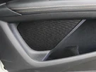 2022-peugeot-3008-suv-15-bluehdi-gt-eat8-small-33
