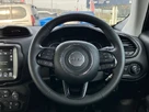 2021-jeep-renegade-13-gse-night-eagle-small-14