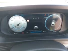 2024-hyundai-i20-10-t-gdi-advance-small-12