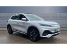 2024-byd-atto-3-e-design-small-0