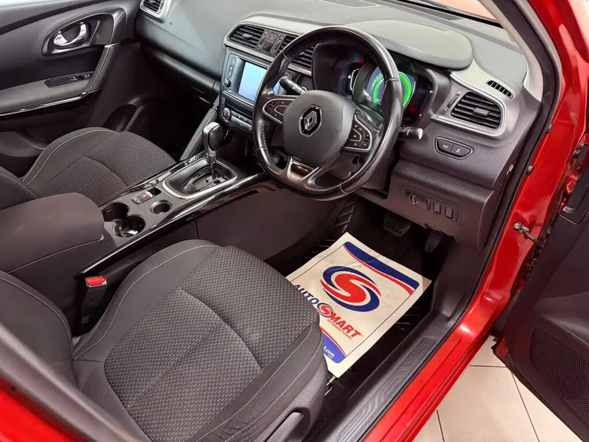 2017-renault-kadjar-15dci-dynamique-nav-edc-auto-big-35