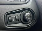2021-jeep-renegade-13-gse-night-eagle-small-35