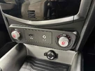 2019-kgm-ssangyong-tivoli-16-ultimate-small-24