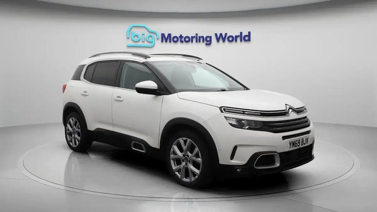 2019-citroen-c5-aircross-16-puretech-flair-plus-big-1