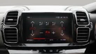 2019-citroen-c5-aircross-16-puretech-flair-plus-small-12