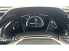 2020-honda-civic-10-vtec-turbo-sr-hatchback-5d-small-10
