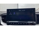 2020-kia-xceed-14-t-gdi-3-small-24