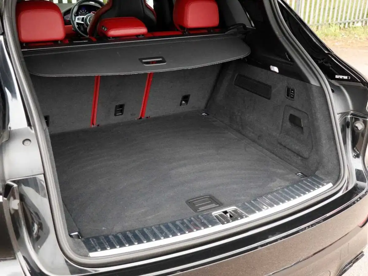 2023-porsche-cayenne-30-v6-340ps-station-wagon-big-29